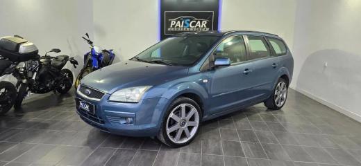 ford-focus-sw-2005-diesel-1560cc