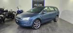 ford-focus-sw-2005-diesel-1560cc