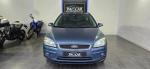 ford-focus-sw-2005-diesel-1560cc
