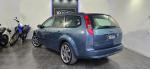 ford-focus-sw-2005-diesel-1560cc