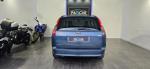 ford-focus-sw-2005-diesel-1560cc