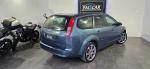ford-focus-sw-2005-diesel-1560cc