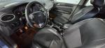 ford-focus-sw-2005-diesel-1560cc