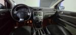 ford-focus-sw-2005-diesel-1560cc