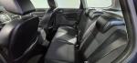 ford-focus-sw-2005-diesel-1560cc
