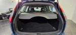 ford-focus-sw-2005-diesel-1560cc