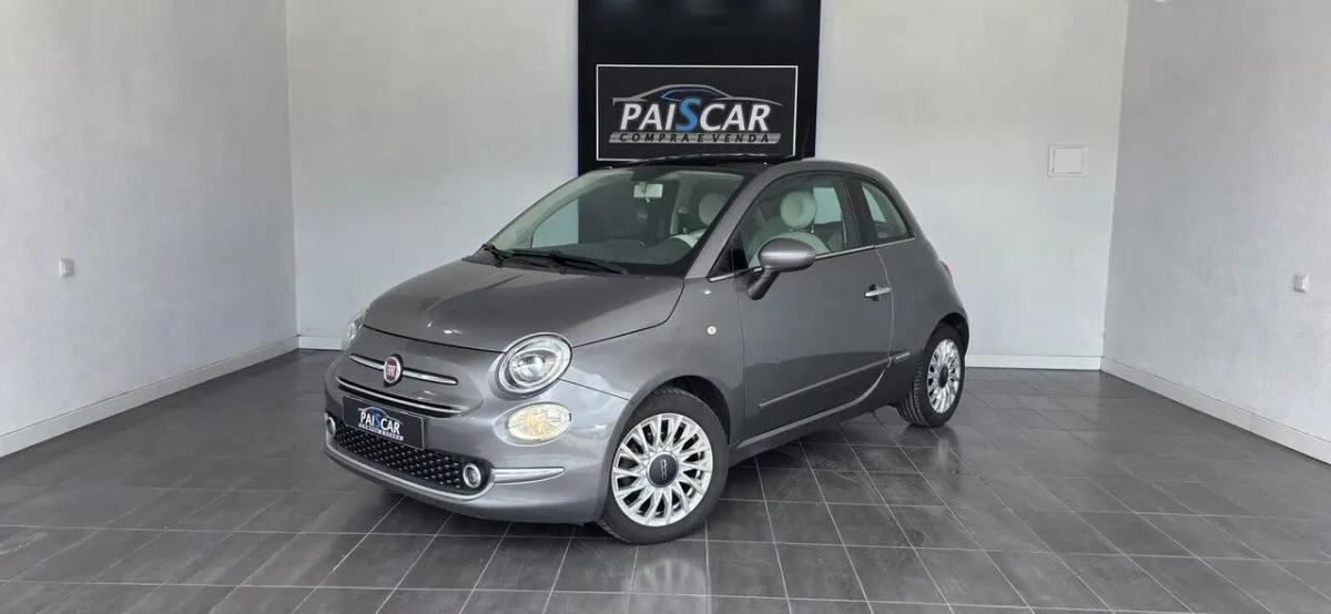 fiat-500-2016-diesel-1248cc