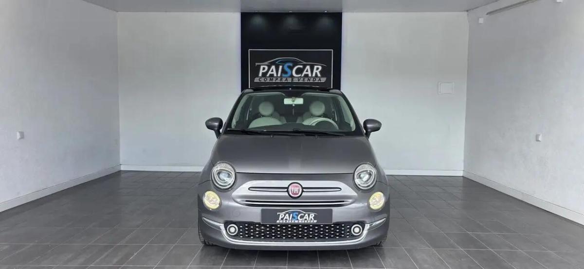 fiat-500-2016-diesel-1248cc