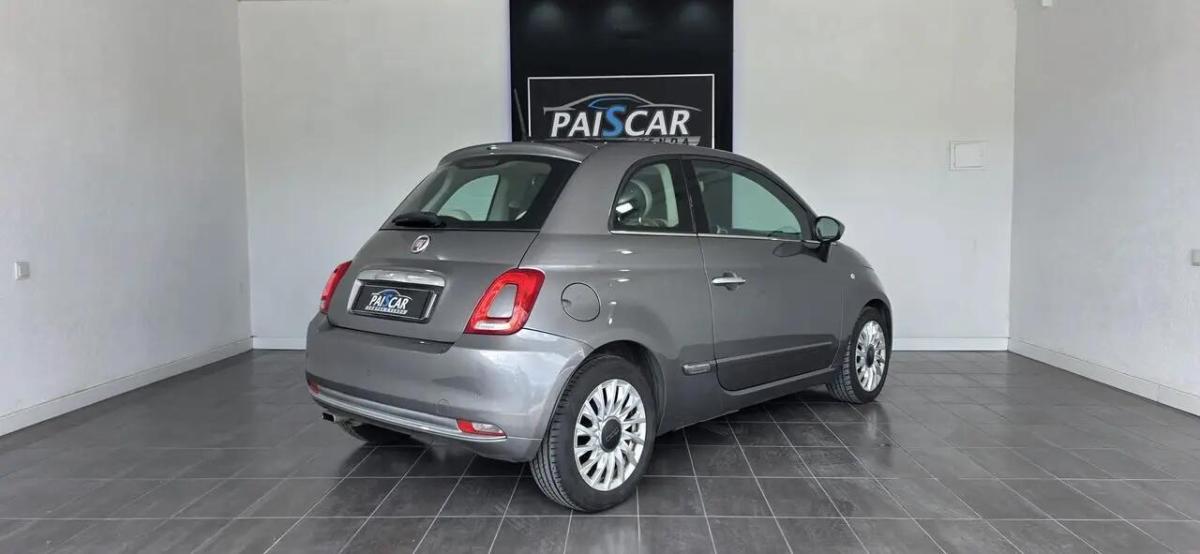fiat-500-2016-diesel-1248cc