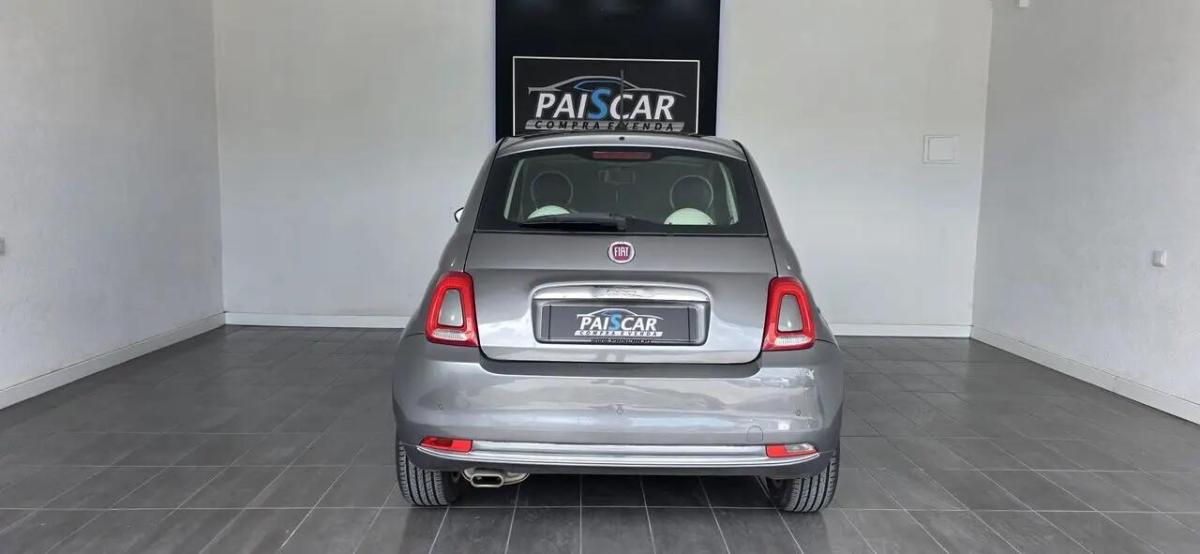 fiat-500-2016-diesel-1248cc