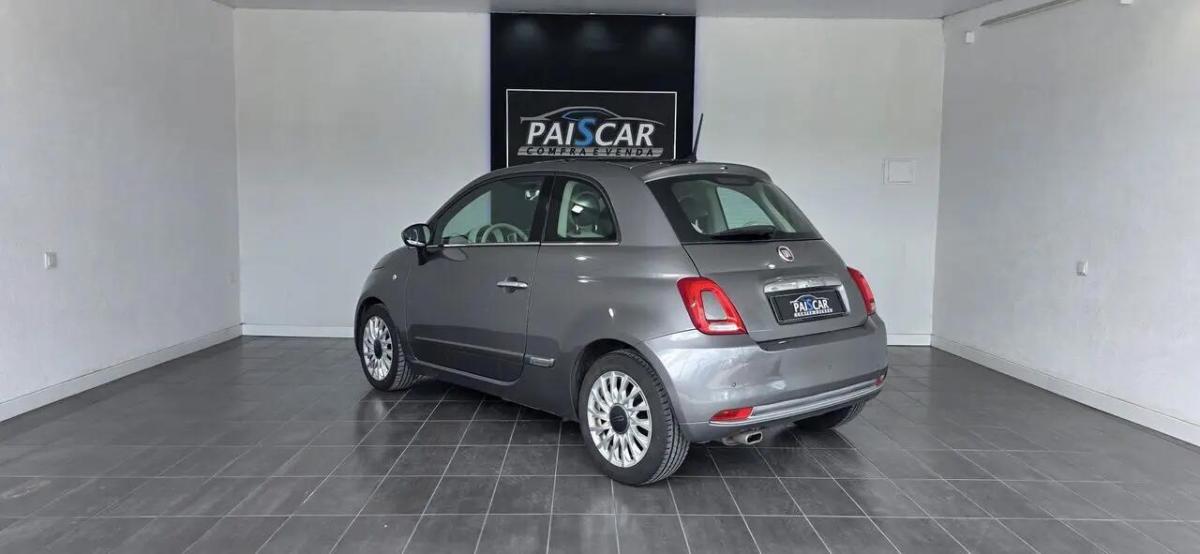 fiat-500-2016-diesel-1248cc