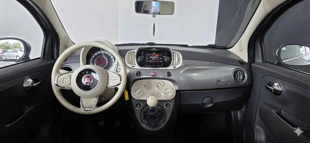 fiat-500-2016-diesel-1248cc