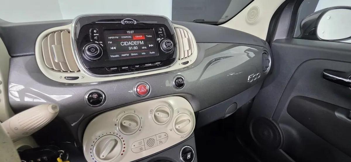 fiat-500-2016-diesel-1248cc