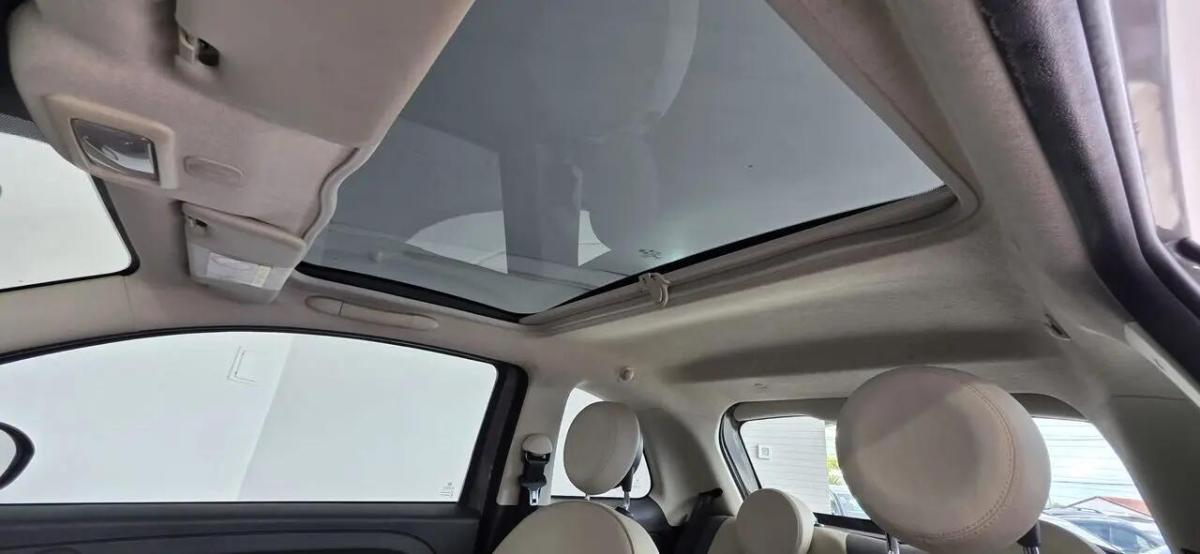 fiat-500-2016-diesel-1248cc
