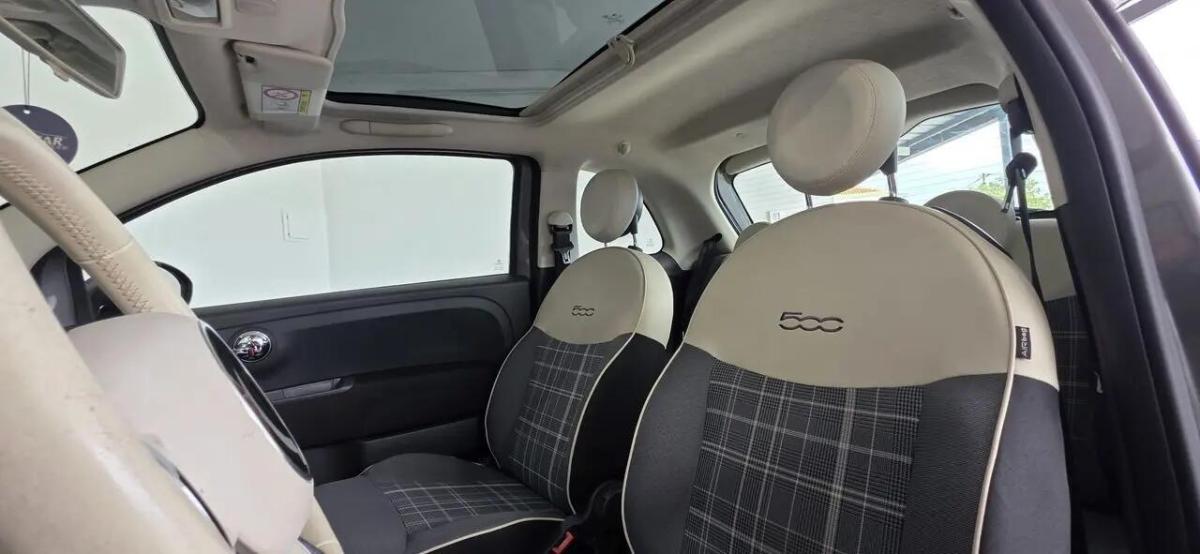 fiat-500-2016-diesel-1248cc