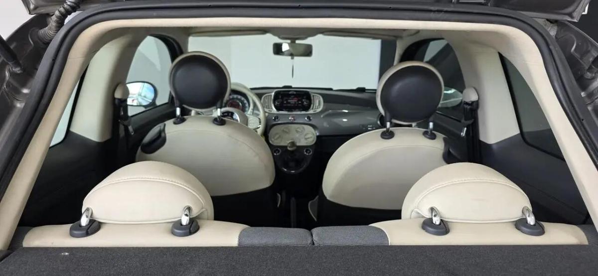 fiat-500-2016-diesel-1248cc