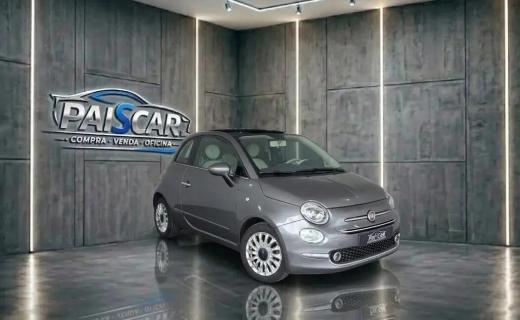 fiat-500-2016-diesel-1248cc