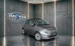 fiat-500-2016-diesel-1248cc