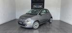 fiat-500-2016-diesel-1248cc