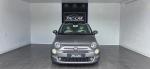fiat-500-2016-diesel-1248cc