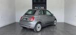 fiat-500-2016-diesel-1248cc