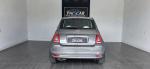 fiat-500-2016-diesel-1248cc