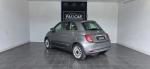 fiat-500-2016-diesel-1248cc