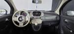fiat-500-2016-diesel-1248cc