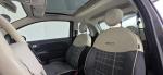 fiat-500-2016-diesel-1248cc