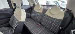 fiat-500-2016-diesel-1248cc