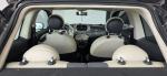 fiat-500-2016-diesel-1248cc