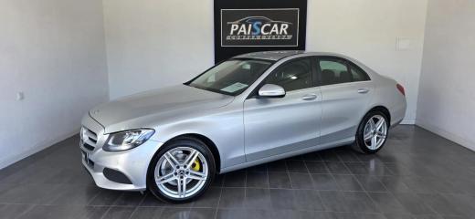mercedes-benz-classe-c-2015-diesel-1598cc