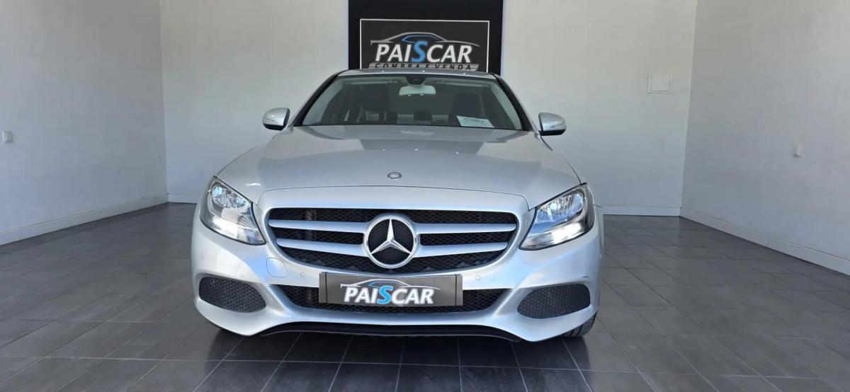 mercedes-benz-classe-c-2015-diesel-1598cc