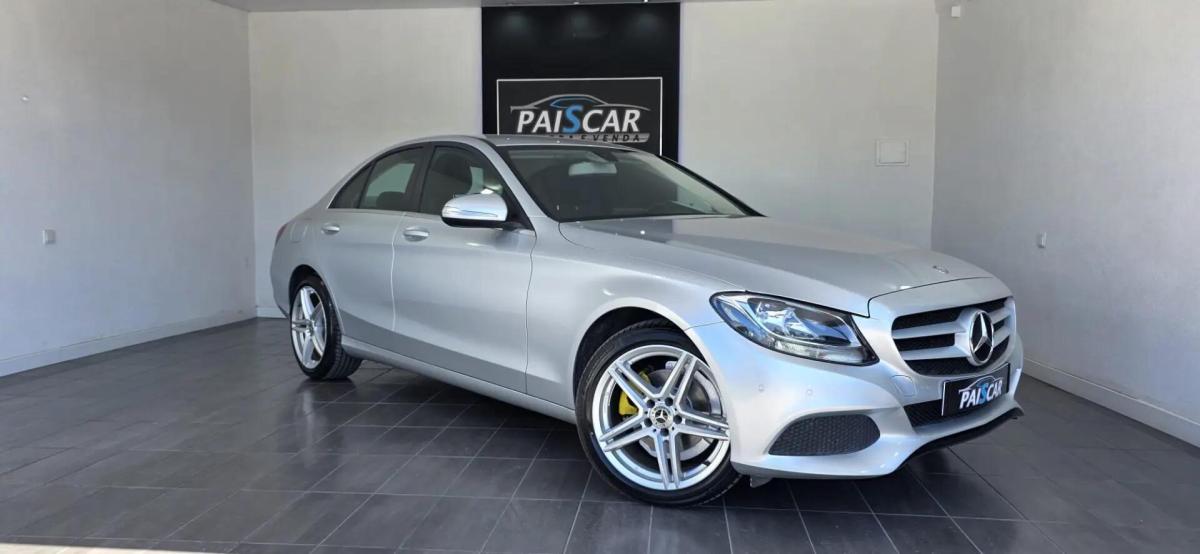 mercedes-benz-classe-c-2015-diesel-1598cc