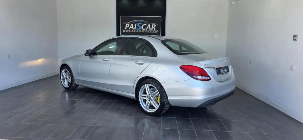 mercedes-benz-classe-c-2015-diesel-1598cc