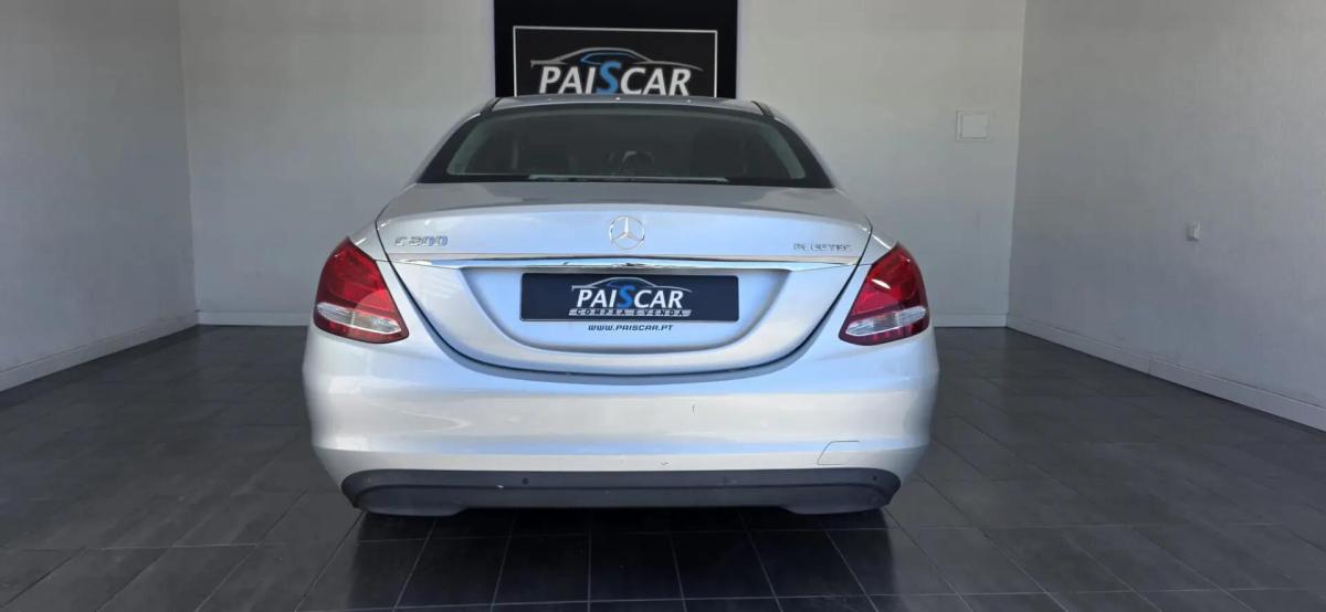 mercedes-benz-classe-c-2015-diesel-1598cc