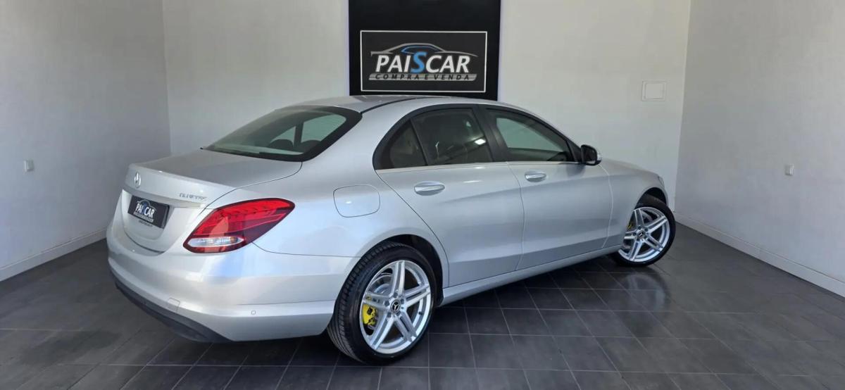 mercedes-benz-classe-c-2015-diesel-1598cc