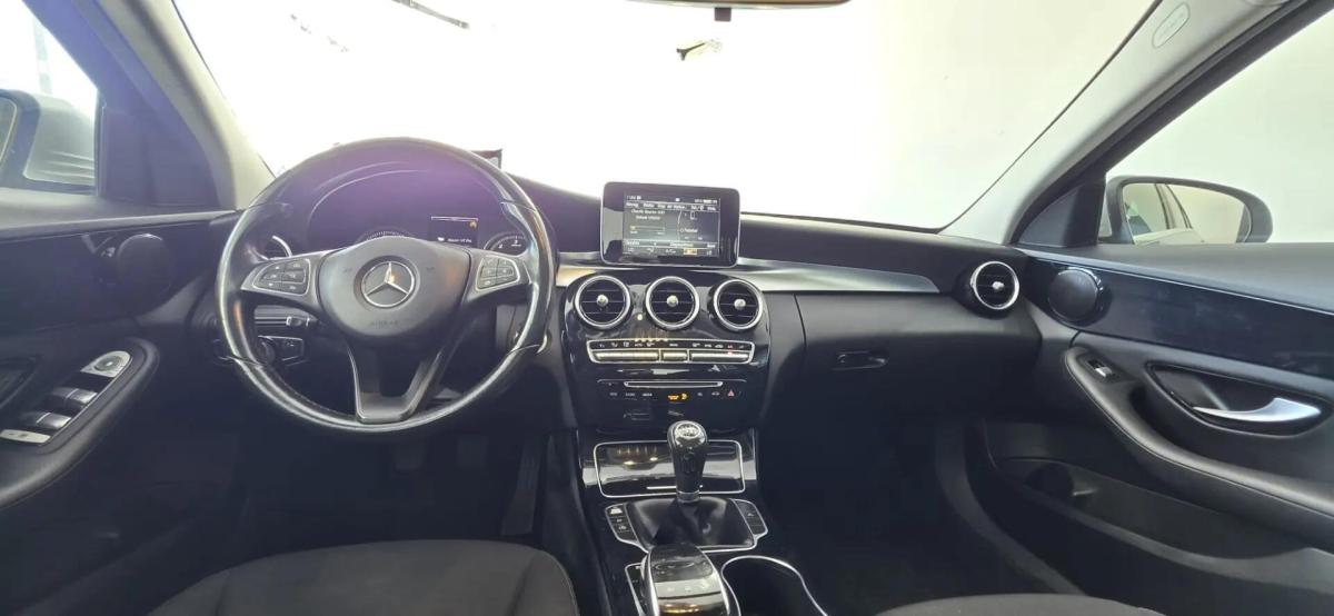 mercedes-benz-classe-c-2015-diesel-1598cc