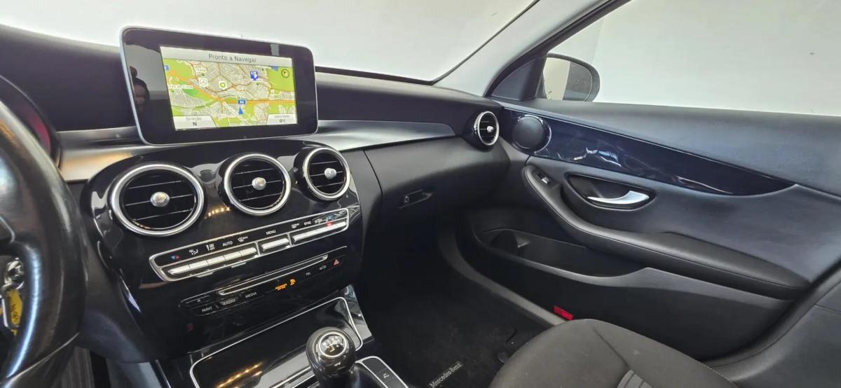 mercedes-benz-classe-c-2015-diesel-1598cc
