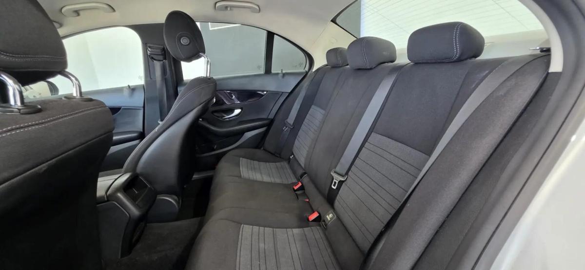 mercedes-benz-classe-c-2015-diesel-1598cc