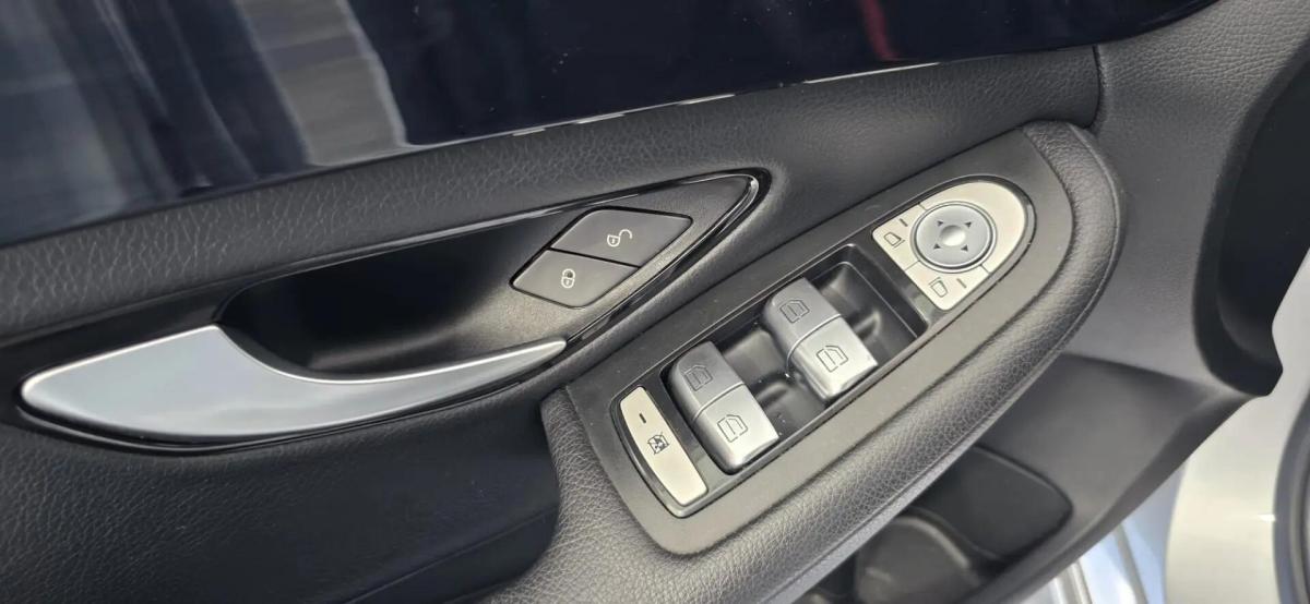mercedes-benz-classe-c-2015-diesel-1598cc