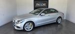 mercedes-benz-classe-c-2015-diesel-1598cc