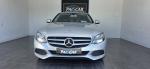 mercedes-benz-classe-c-2015-diesel-1598cc