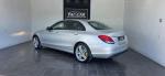 mercedes-benz-classe-c-2015-diesel-1598cc
