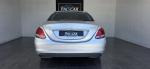 mercedes-benz-classe-c-2015-diesel-1598cc