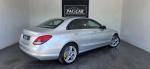 mercedes-benz-classe-c-2015-diesel-1598cc