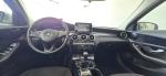 mercedes-benz-classe-c-2015-diesel-1598cc