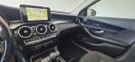 mercedes-benz-classe-c-2015-diesel-1598cc