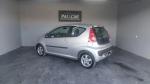 peugeot-107-2009-diesel-1398cc