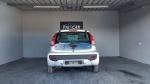 peugeot-107-2009-diesel-1398cc